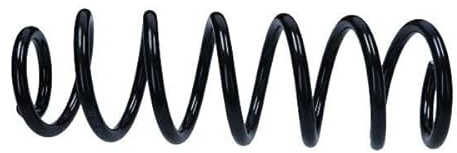 60-0714D MAXGEAR Fahrwerksfeder