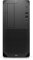 HP Z2 G9 Tour i7 16Go 512Go W11P