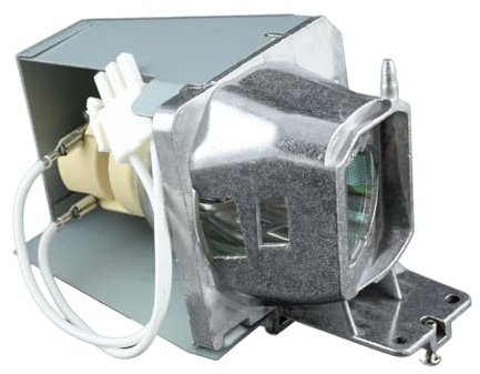 codalux Beamerlampe für ACER UC.JS411.001, MC.JS411.002, MC.JS411.006, MC.J | PHILIPS-Leuchtmittel einfacher Austausch