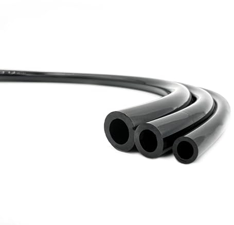 Smoke Ninja Special Effect tubing kit