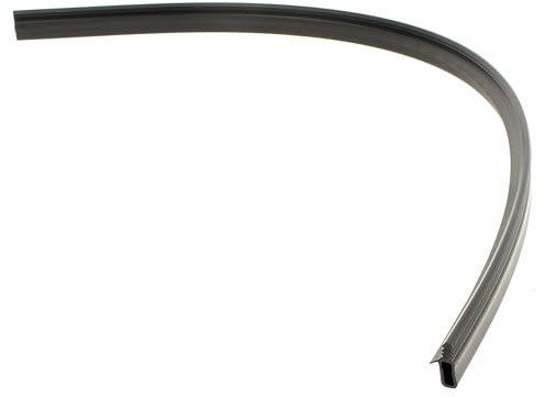 Joint bas de porte, 91620003 pour Lave-vaisselle