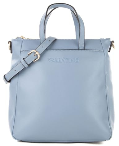 Valentino Manhattan Re TASCHE