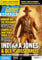 PC Games Magazin 12/2024 Indiana Jones & der grosse Kreis 