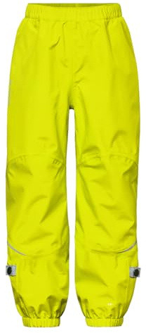 VAUDE Hosen Kids Grody Pants V