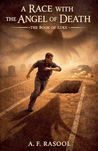 A Race with The Angel of Death