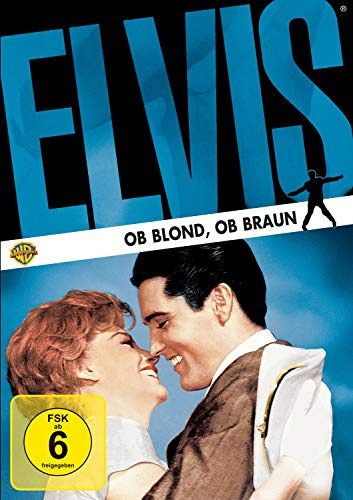Warner Home Video - DVD