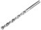 DeWalt DT6683QZ 8 x 200mm Extreme Masonry Drill Bit