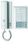 Schneider Electric 1841370 Weiss ENTRAVOX KOMPLETTPAKET 3WE, 3 Wohneinheit