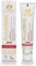 Maharishi Ayurveda Ayurdent Classique- Dentifrice Ayurvédique Blanchissant au Meswak-20 Herbes et Huiles Ayurvédiques-Sans SLS et Fluorure Combattre la Plaque -BDIH/COSMOS NATURAL Tube de 75 ml