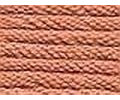 Anchor Sticktwist 1x Farbe 882 - Make up