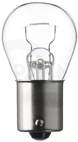 Blink-Brems-Schlußlichtlampe, P21W, 12V/21W, BA15s