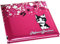 goldbuch 41018 Rebecca Bonbon Poesiealbum, rosa