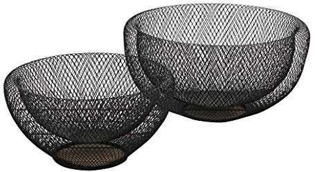BOLTZE 2SZ Met.Schale Seoul schwarz