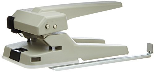 Kangaro DP-800 - Taladro