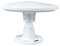 Lampa 39099 Globo 240, Antenna TV omnidirezionale - Ã˜ 240 mm