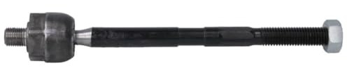 Delphi TA2689 Tie Rod