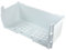 BEKO Fridge Freezer Basket Lower Drawer Body (CDA Series, 442mm X 155mm)