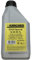 Kärcher - 62880500 - 1-Litre Bottle of Oil for Kärcher High-Pressure Washers