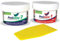 PEEL AWAY POULTICE PAINT REMOVER TRIAL PACK 1 & 7