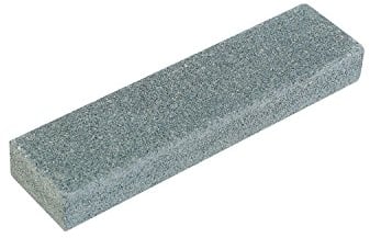 Tyrolit 6216 Abrichtstein Sica, Korn 24 grob, 50 mm x 25 mm x 200 mm