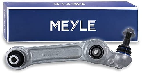 MEYLE 3160500048 Lenker vorne unten links