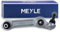MEYLE 3160500048 Lenker vorne unten links