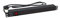 Data zone 6-12 Way PDU UK (rotatable bracket) Switched Power Distribution Unit - 6 Way