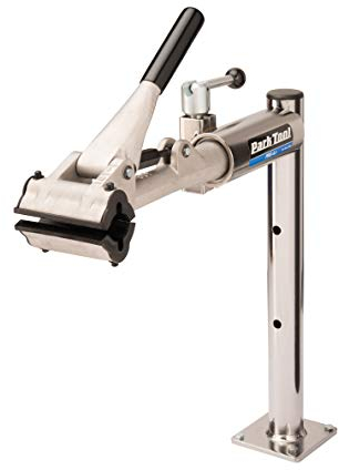 Park Tool Unisex – Erwachsene PRS Montageständer, Mehrfarbig, Einheitsgröße