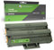 2 Toner kompatibel für Samsung Xpress M2020 W, M2021 W, M2022 W, M2026 W, M2070 W FW F FH HW, M2071 W FH HW, M2078 W Serie | MLT-D111S/ELS