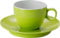 BRUNNER Mug Espresso, Vert