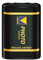 Varta Batterie au Lithium 2CR5 6 V 1500 mAh