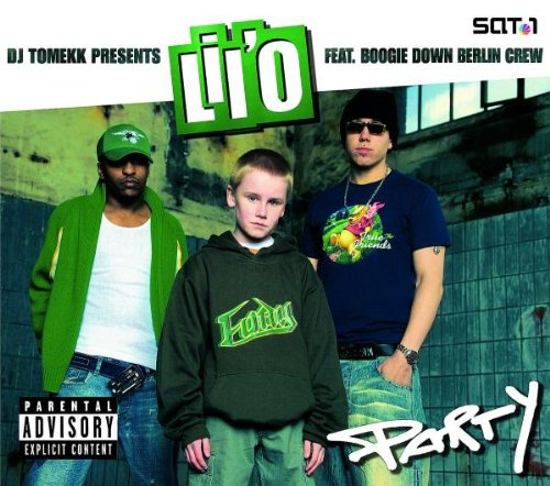 Urban (Universal Music)