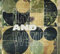 Sub Pop