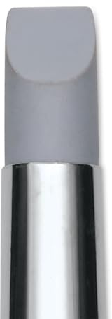 Colour Shaper Cup Chisel 10 Firm Painting Shaper Brush - Grey