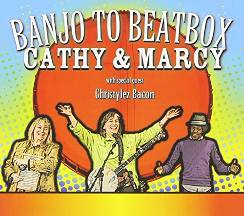 Banjo to Beatbox