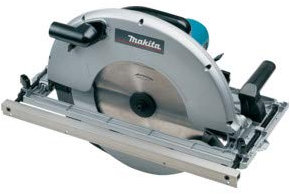 MAKITA FRANCE PHA20110 5143R Kreissäge, 355 mm, 2200 W