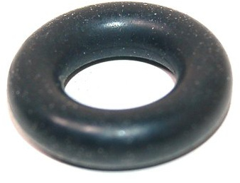 Zanussi Lavavajillas o anillos