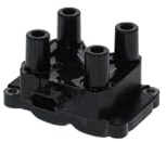 Bosch F000ZS0211 - Ignition coil