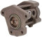 BOSCH 0440020045 Kraftstoffpumpe