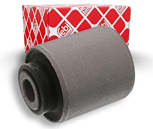 febi bilstein 41548 Querlenkerlager, 1 Stück
