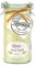 Candle Factory Duftkerze, 15 x 7 x 15 cm, french vanilla