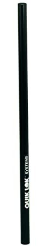 Quiklok S213 Fixed Steel Tube H between Sub/sat