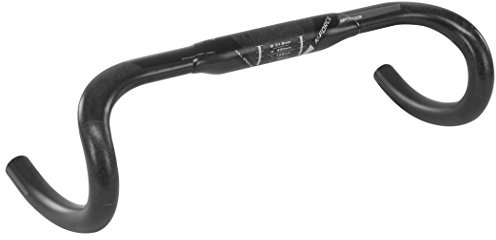 212940var - road lenker matt k-force compact 31.8mm MESSEN 440MM