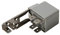 Candy 91200489 Accessorio per asciugatrice/Hoover Iberna Zerowatt Asciugatrice Suppressor