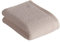 Vossen High Line Duschtuch 67 x 140 cm Ivory