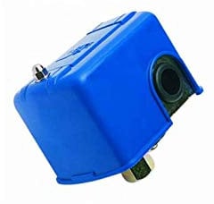 Genebre val-ge - Presostato 1/4 p.maximo/a 4kg diferencial variador