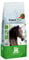 Derby Faser Plus 15 kg