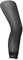 Mysasi Collants résille sans pieds pour femme Bordure en dentelle, Noir , XXL Grande taille