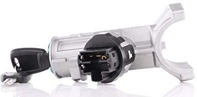 FAST Lenkschloss FT82321 | FT82321 passend für Jumper Ducato