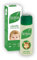 ANTIPIOX Loción | Loción Anti Piojos | para Adultos y Niños a Partir de 2 Años | 150 ml | Loción Capilar Pediculicida | Tratamiento Anti Piojos